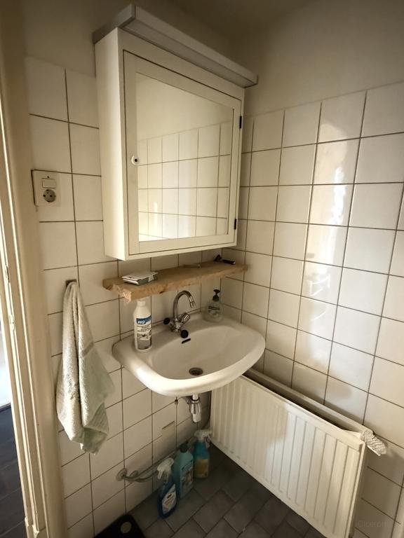 50 m² living space, 5 minutes from the station - Image 10