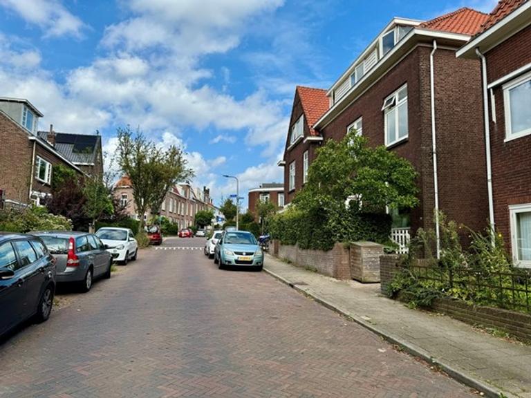 110 m² en drie slaapkamers in Nijmegen-Oost - Afbeelding 2