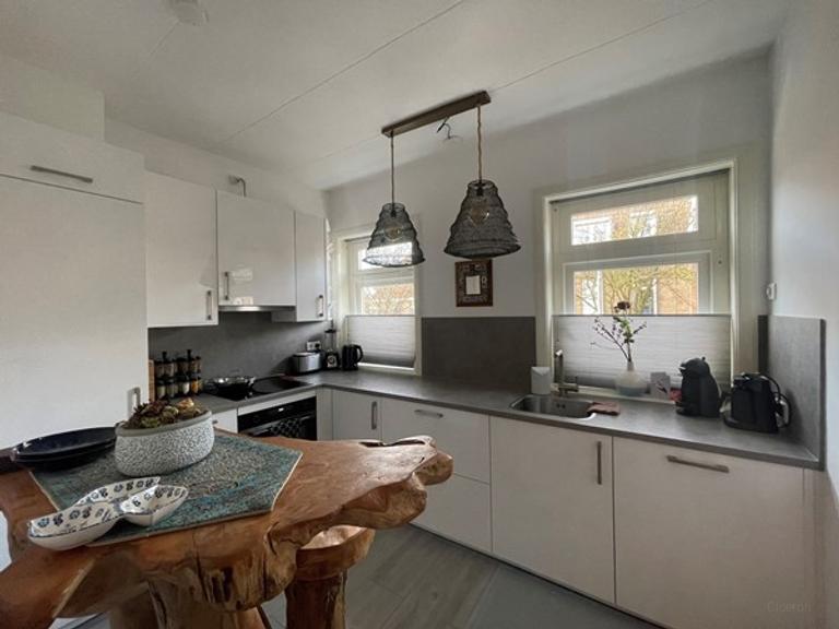 110 m² en drie slaapkamers in Nijmegen-Oost - Afbeelding 3