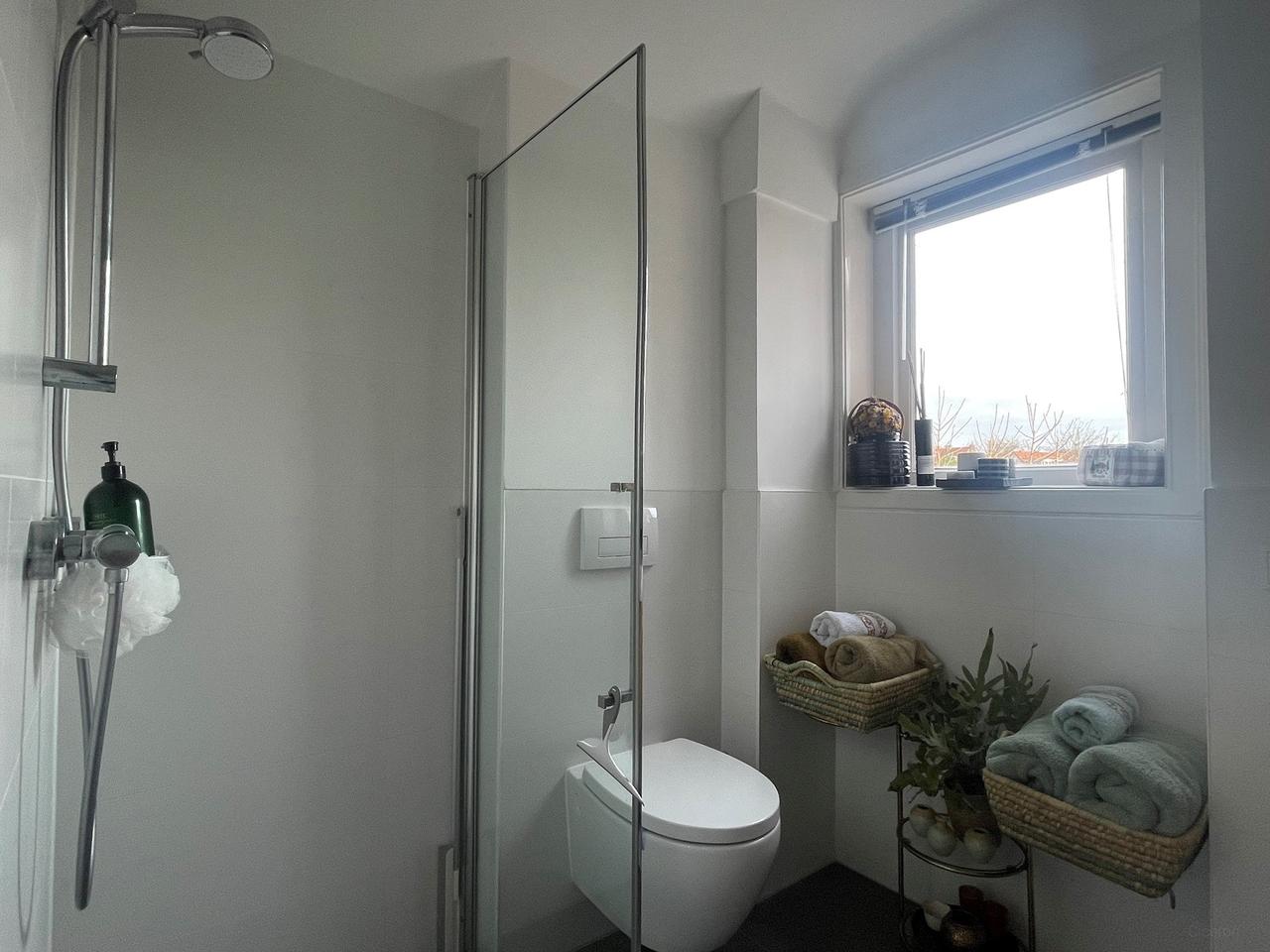 110 m² en drie slaapkamers in Nijmegen-Oost - Afbeelding 8