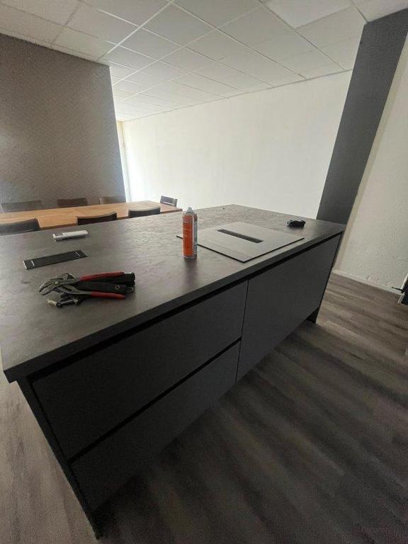 150 m² wonen op drie etages in Assen - Afbeelding 4