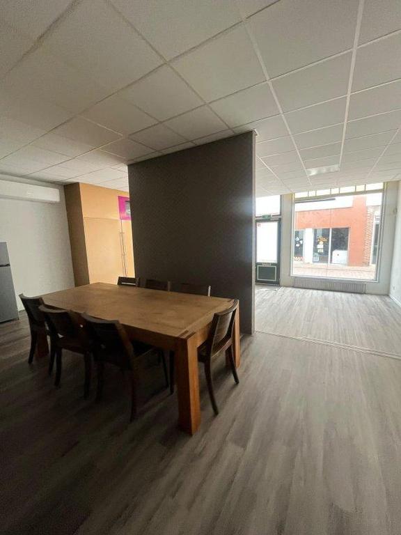150 m² wonen op drie etages in Assen - Afbeelding 5