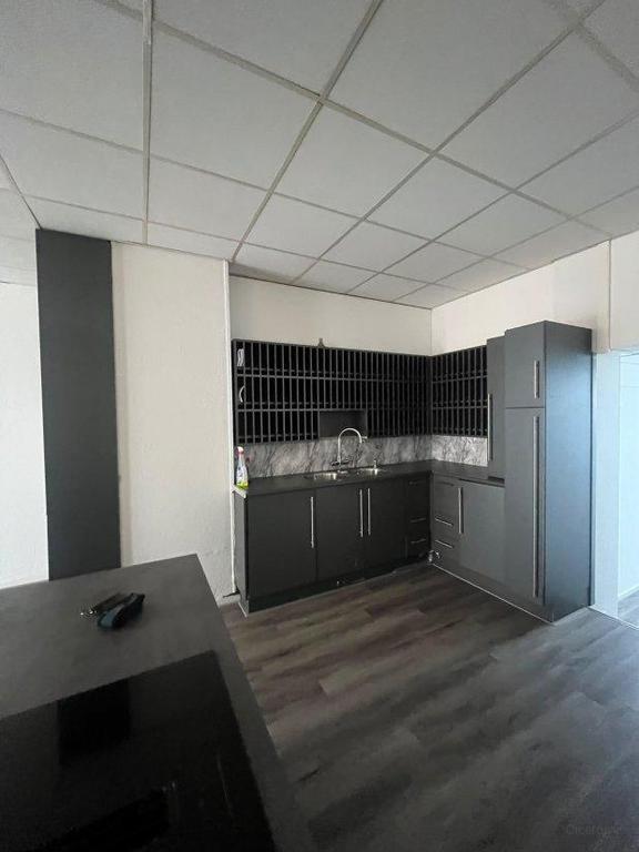 150 m² wonen op drie etages in Assen - Afbeelding 6