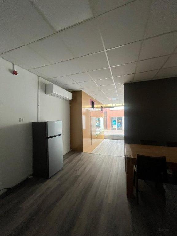150 m² wonen op drie etages in Assen - Afbeelding 7
