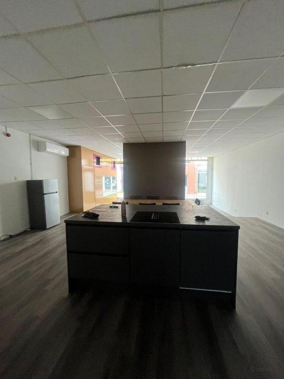 150 m² wonen op drie etages in Assen - Afbeelding 8