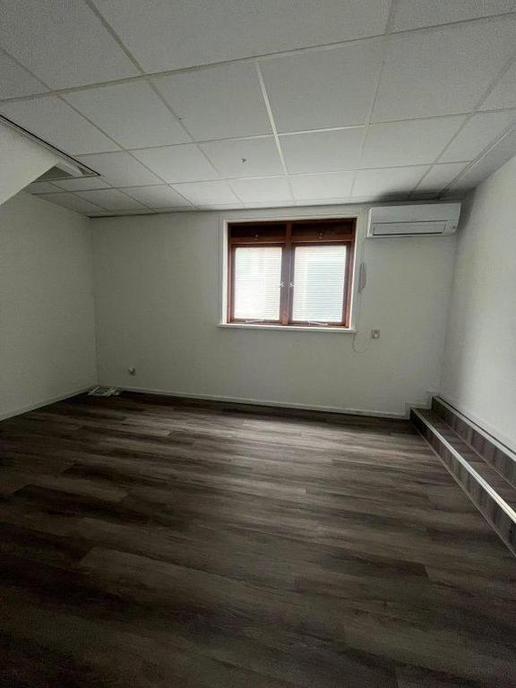 150 m² wonen op drie etages in Assen - Afbeelding 9