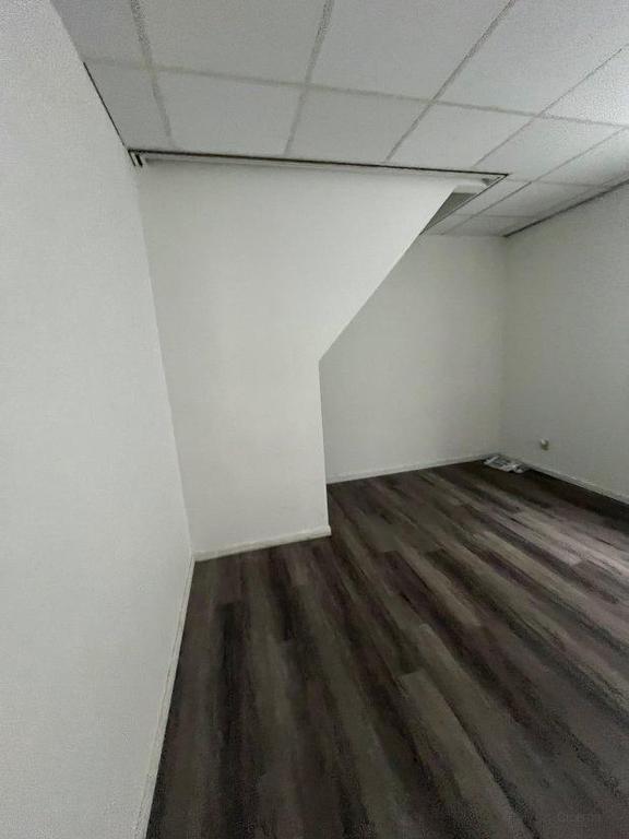 150 m² wonen op drie etages in Assen - Afbeelding 10