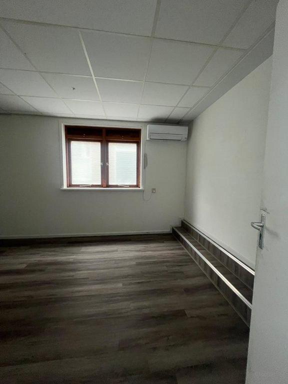 150 m² wonen op drie etages in Assen - Afbeelding 11