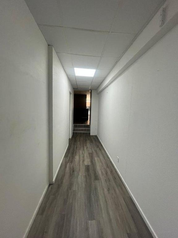 150 m² wonen op drie etages in Assen - Afbeelding 12