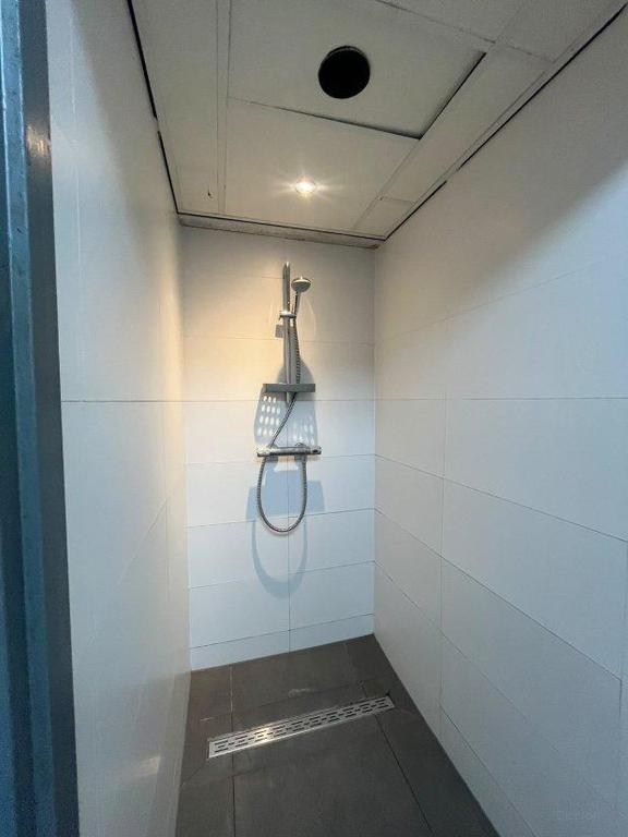 150 m² wonen op drie etages in Assen - Afbeelding 13