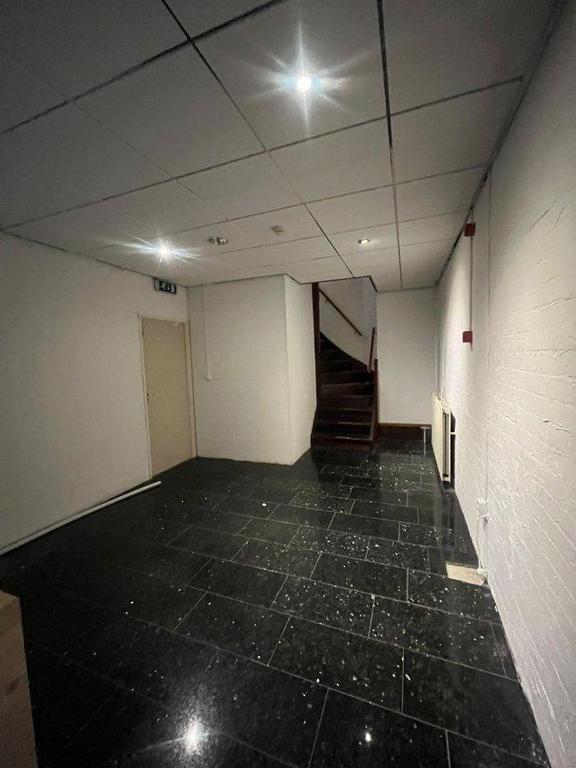 150 m² wonen op drie etages in Assen - Afbeelding 15