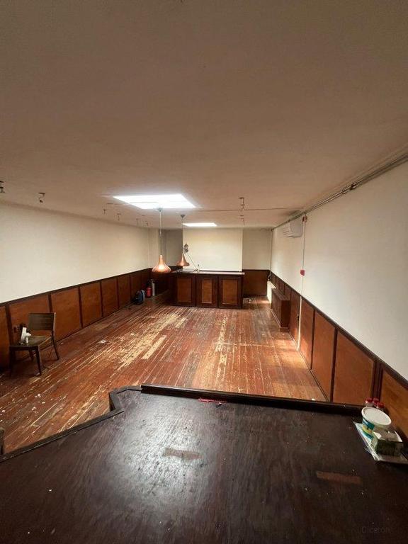 150 m² wonen op drie etages in Assen - Afbeelding 16