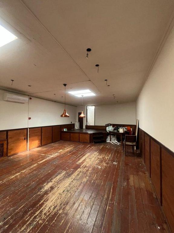 150 m² wonen op drie etages in Assen - Afbeelding 17