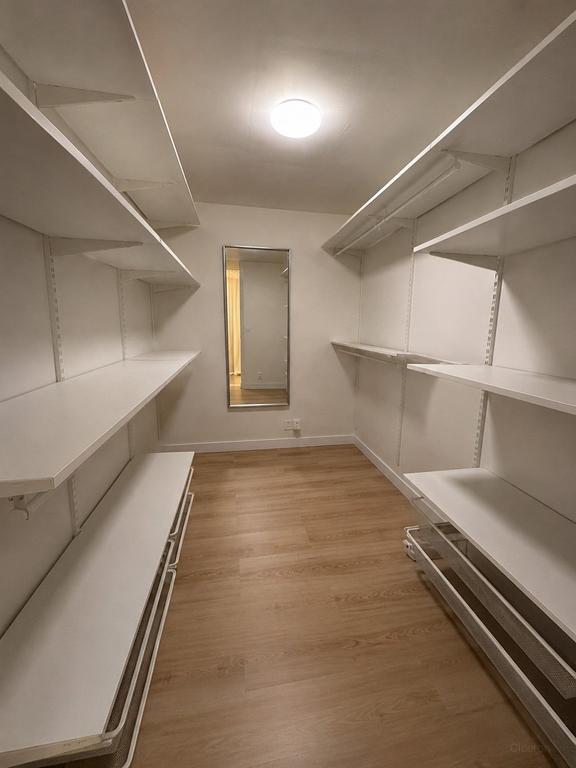 119 m² woonruimte met vrij uitzicht - Afbeelding 16