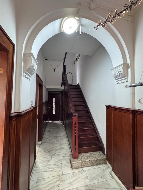 27 m² student room with views in Wyck - Image 5