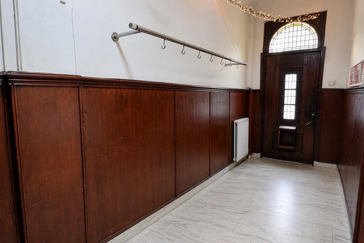 27 m² student room with views in Wyck - Image 6
