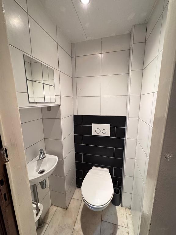 27 m² student room with views in Wyck - Image 7