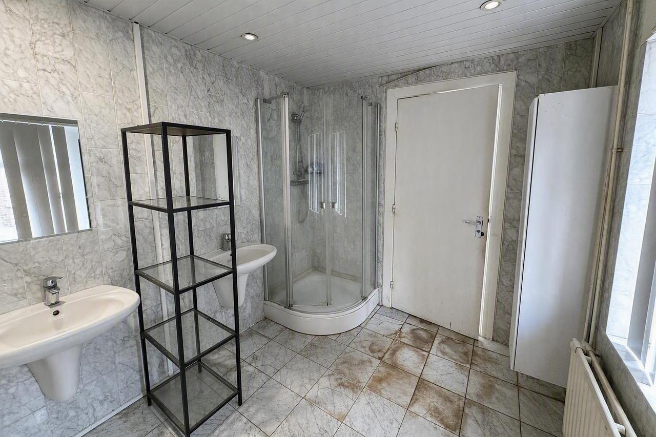 27 m² student room with views in Wyck - Image 8