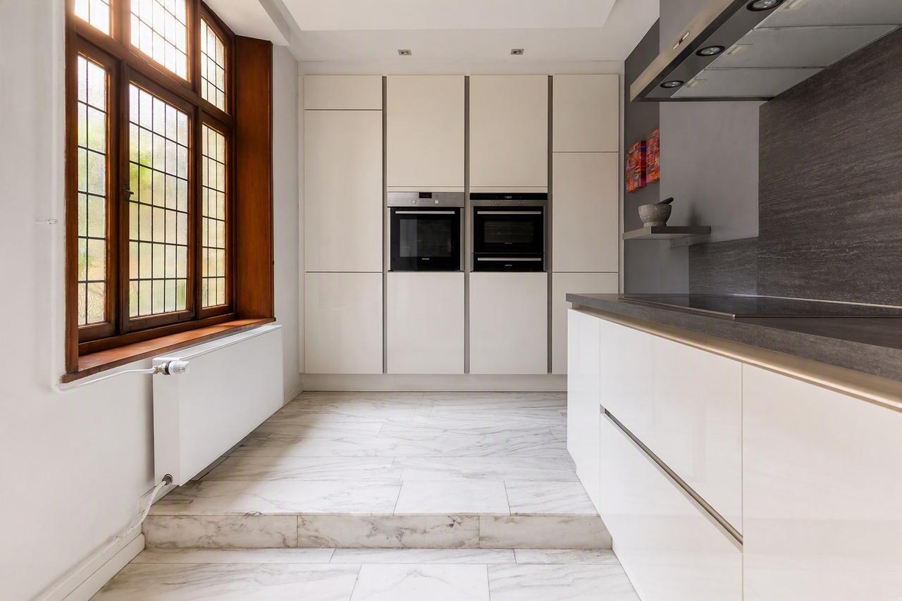 27 m² student room with views in Wyck - Image 10