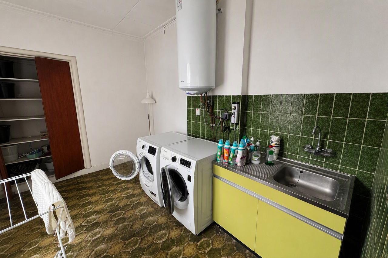27 m² student room with views in Wyck - Image 11