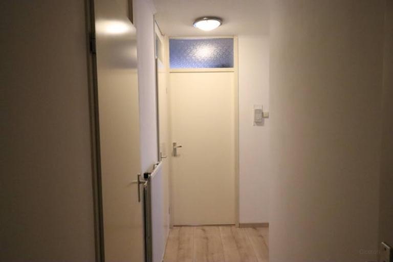 Furnished Corner Apartment with Balcony - Image 19