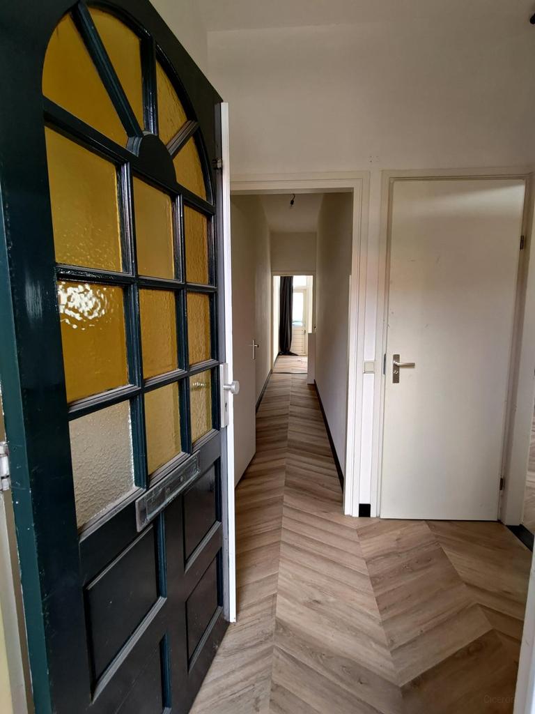 Herenwoning met 4 slaapkamers in Hilversum - Afbeelding 2