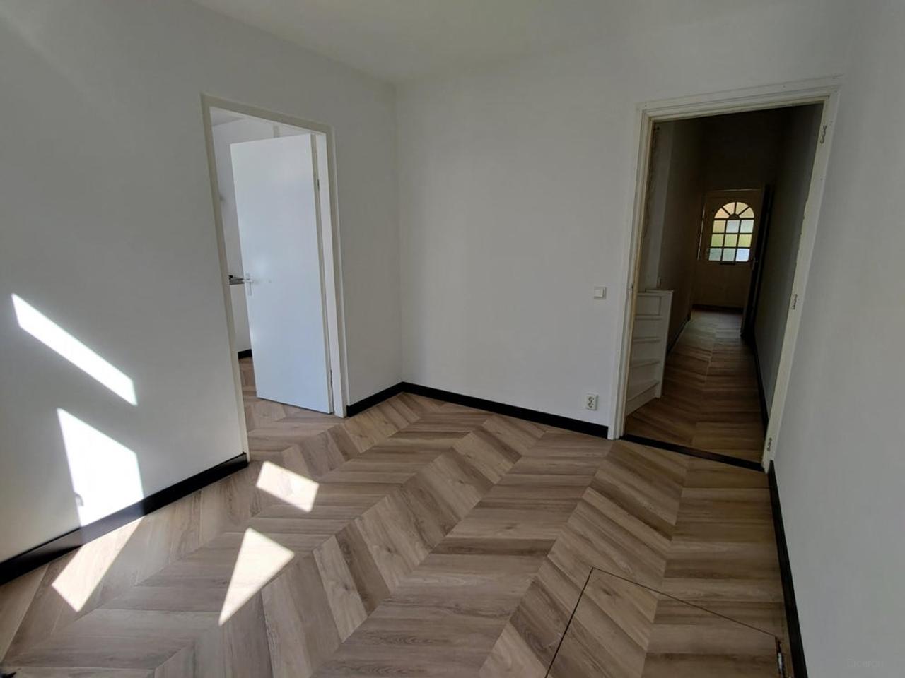 Herenwoning met 4 slaapkamers in Hilversum - Afbeelding 6