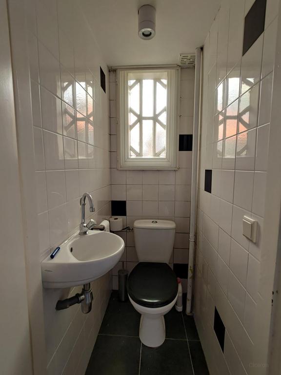 Herenwoning met 4 slaapkamers in Hilversum - Afbeelding 8
