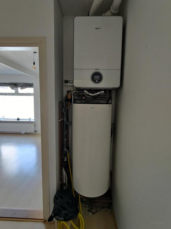 Herenwoning met 4 slaapkamers in Hilversum - Afbeelding 10