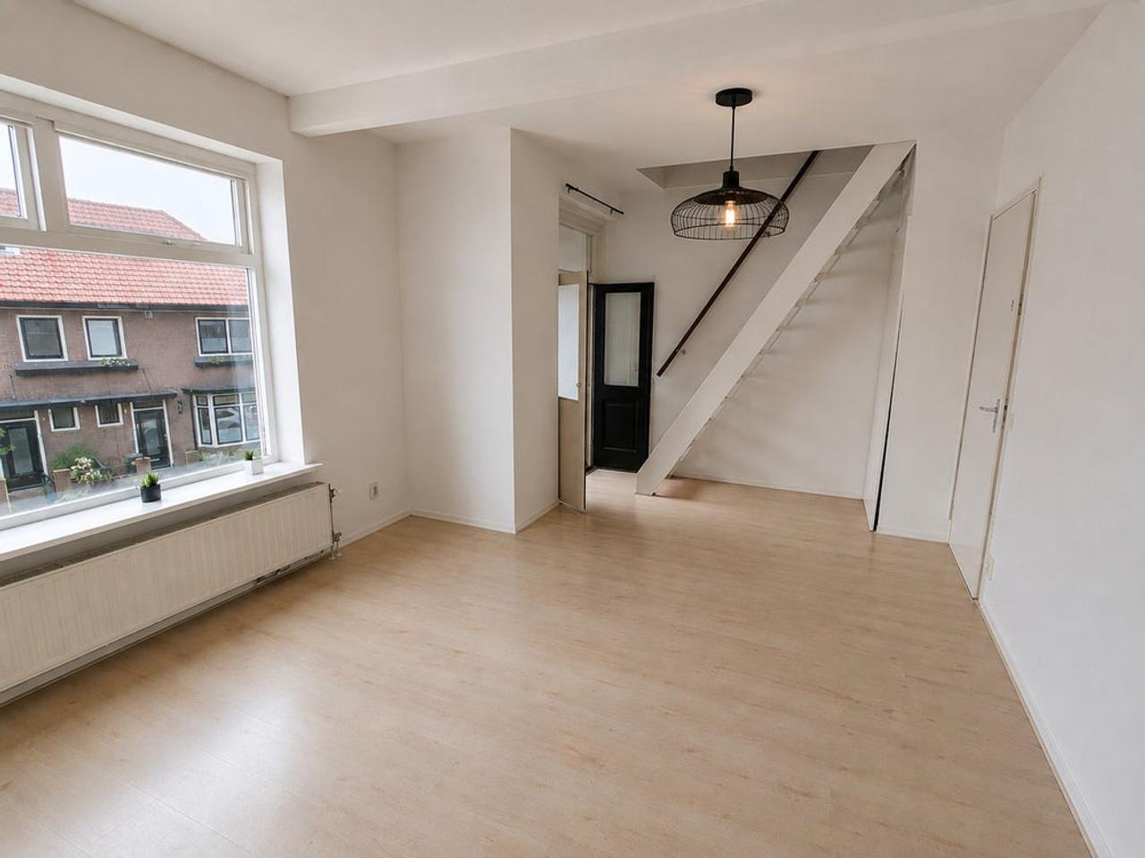 Herenwoning met 4 slaapkamers in Hilversum - Afbeelding 11