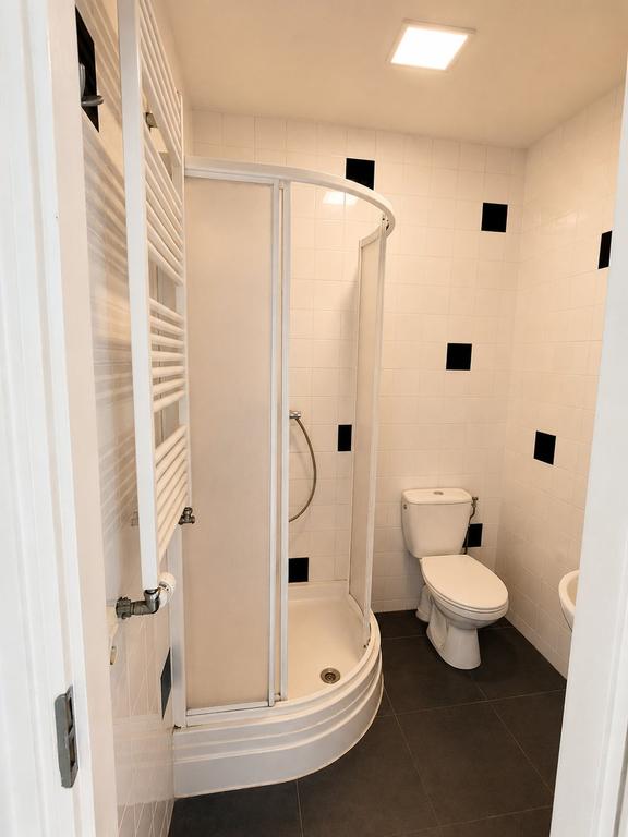 Herenwoning met 4 slaapkamers in Hilversum - Afbeelding 12