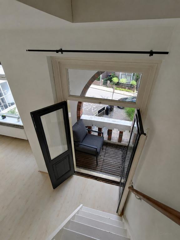 Herenwoning met 4 slaapkamers in Hilversum - Afbeelding 13