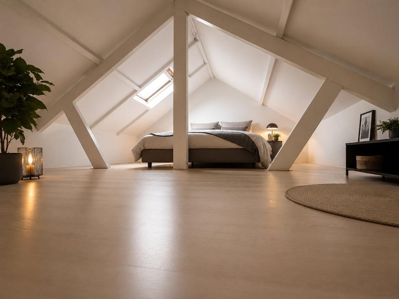 Herenwoning met 4 slaapkamers in Hilversum - Afbeelding 14