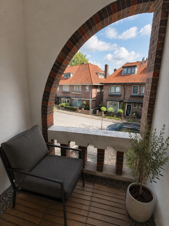 Herenwoning met 4 slaapkamers in Hilversum - Afbeelding 15