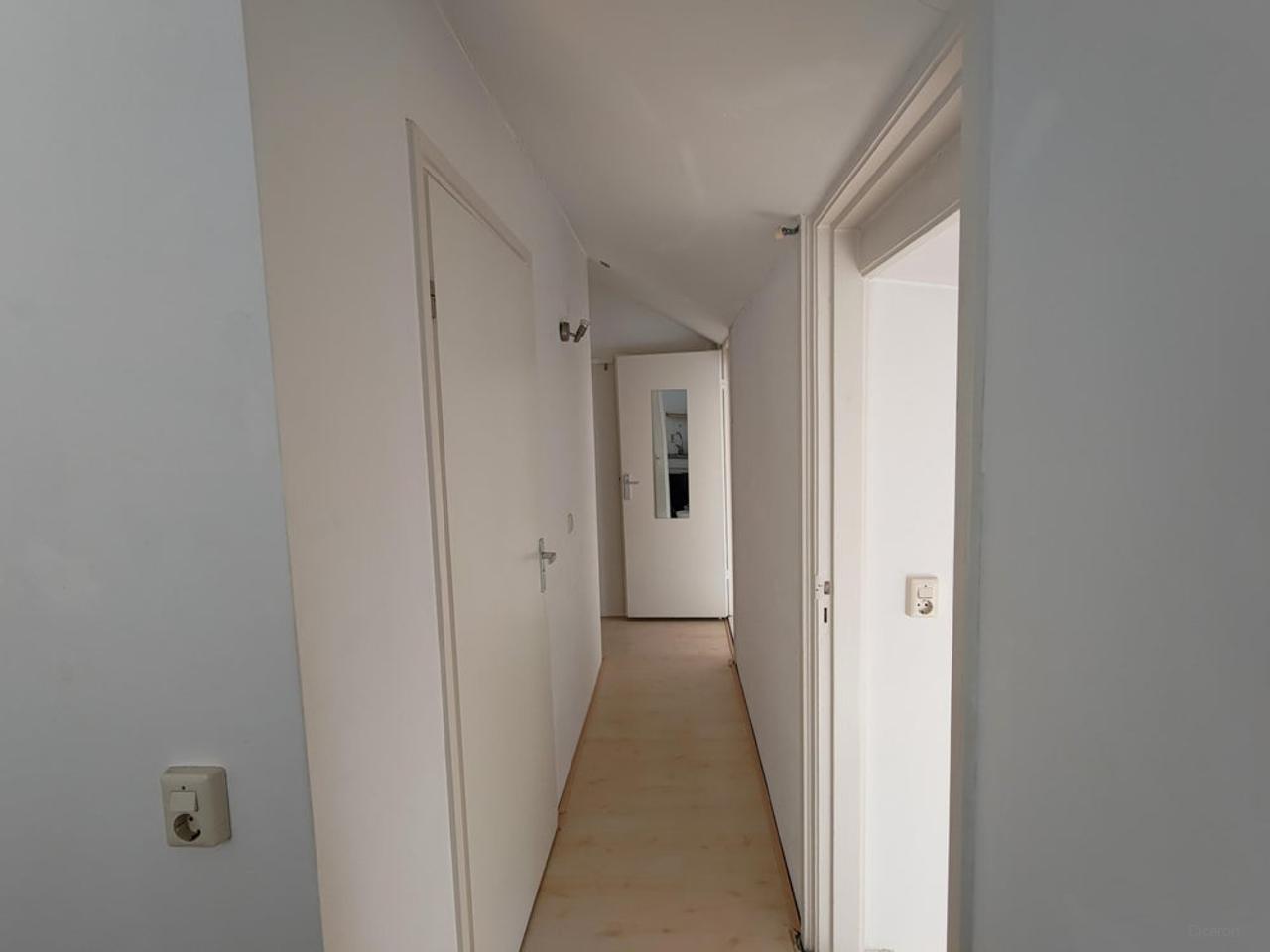 Herenwoning met 4 slaapkamers in Hilversum - Afbeelding 16
