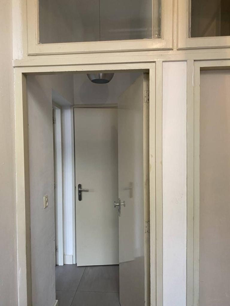 120 m² wonen aan de Breedstraat in Utrecht - Afbeelding 3