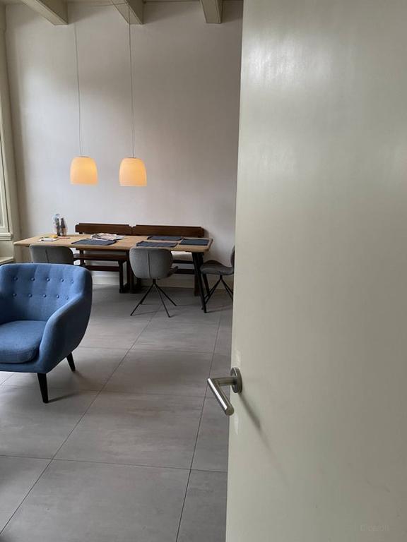 120 m² wonen aan de Breedstraat in Utrecht - Afbeelding 5