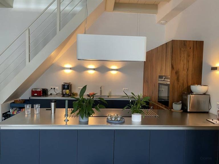 120 m² wonen aan de Breedstraat in Utrecht - Afbeelding 7