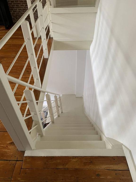 120 m² wonen aan de Breedstraat in Utrecht - Afbeelding 10
