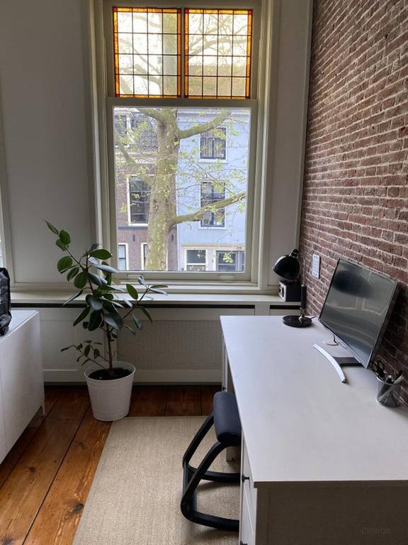 120 m² wonen aan de Breedstraat in Utrecht - Afbeelding 19