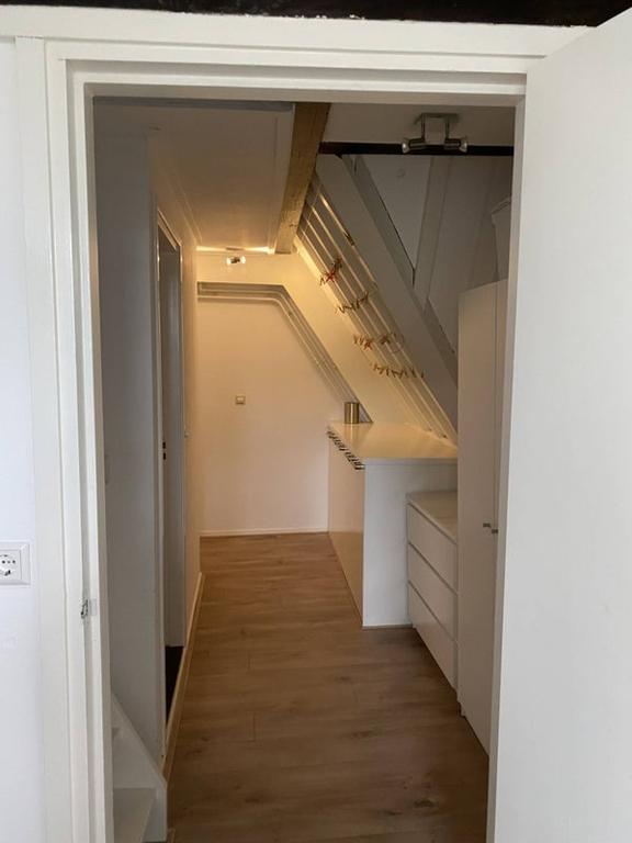 120 m² wonen aan de Breedstraat in Utrecht - Afbeelding 23