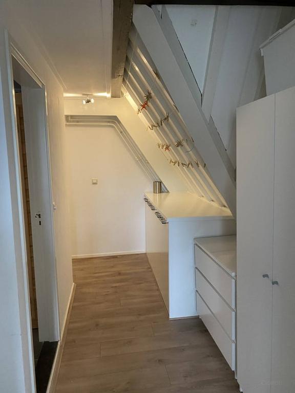 120 m² wonen aan de Breedstraat in Utrecht - Afbeelding 24