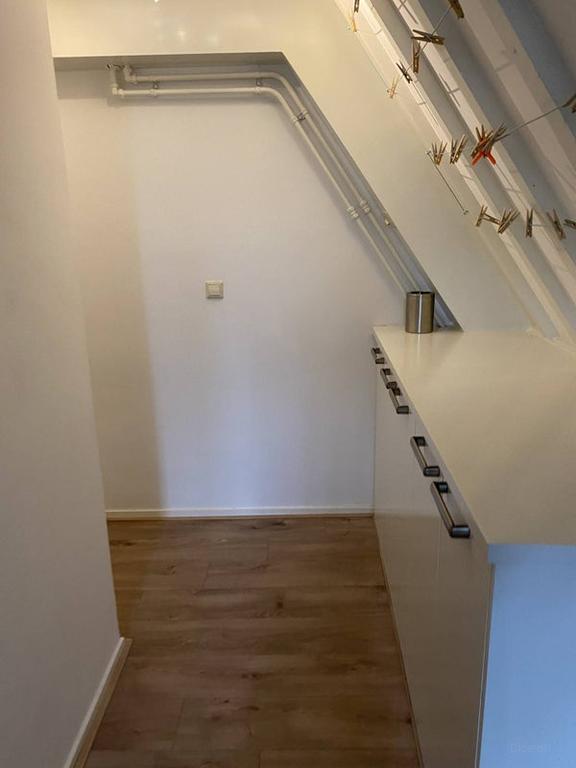 120 m² wonen aan de Breedstraat in Utrecht - Afbeelding 25