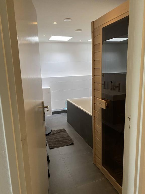120 m² wonen aan de Breedstraat in Utrecht - Afbeelding 26