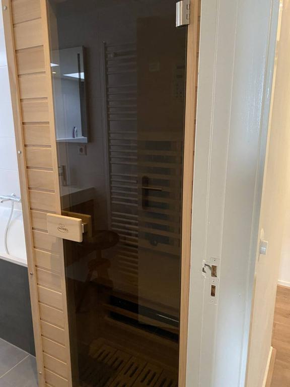 120 m² wonen aan de Breedstraat in Utrecht - Afbeelding 27