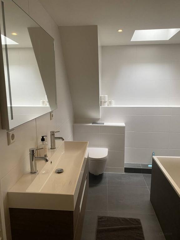 120 m² wonen aan de Breedstraat in Utrecht - Afbeelding 28