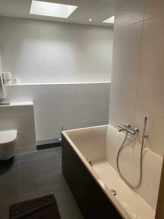 120 m² wonen aan de Breedstraat in Utrecht - Afbeelding 29