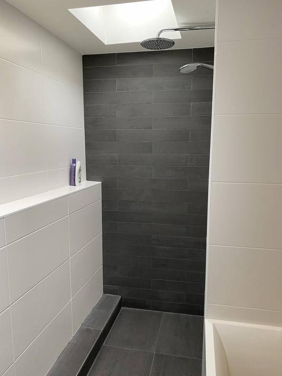 120 m² wonen aan de Breedstraat in Utrecht - Afbeelding 30