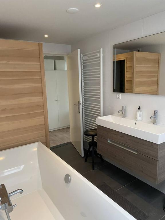 120 m² wonen aan de Breedstraat in Utrecht - Afbeelding 31