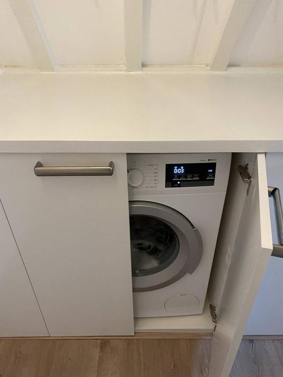 120 m² wonen aan de Breedstraat in Utrecht - Afbeelding 32